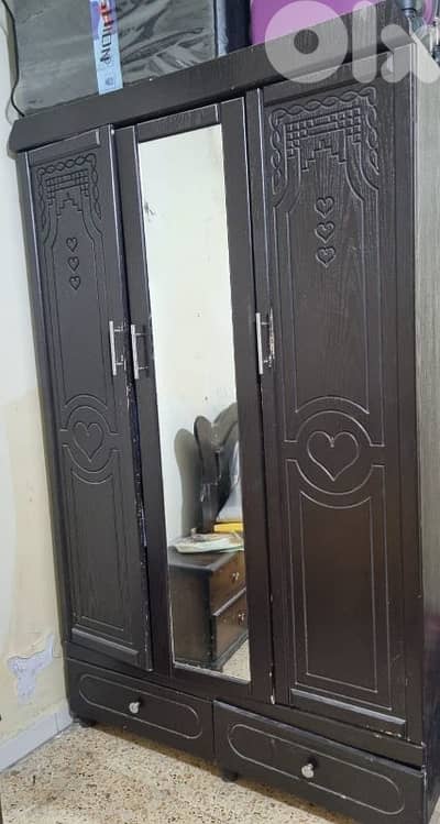 البقاع مجدل عنجر