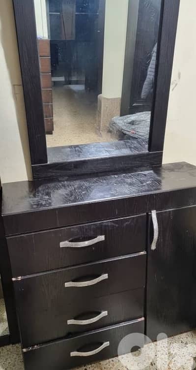 البقاع مجدل عنجر