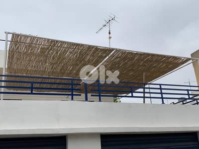 BAMBOO FOR SALE IN BEIRUT