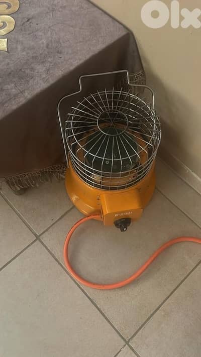 مستعملين بس كتير نضاف تواصل واتساب