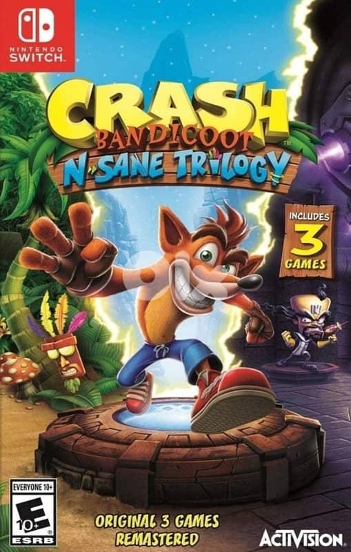 nintendo oled +pro controller+fc26+games 7