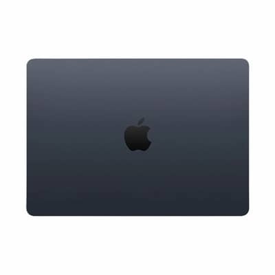 Apple MacBook Air 13" M5 512GB / 16RAM