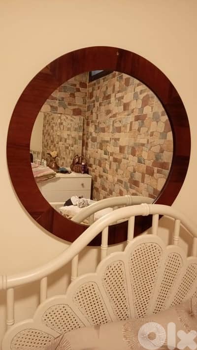 غراض قوضة نوم