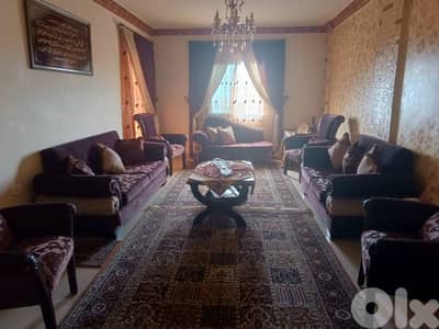 برجا  الصوانة