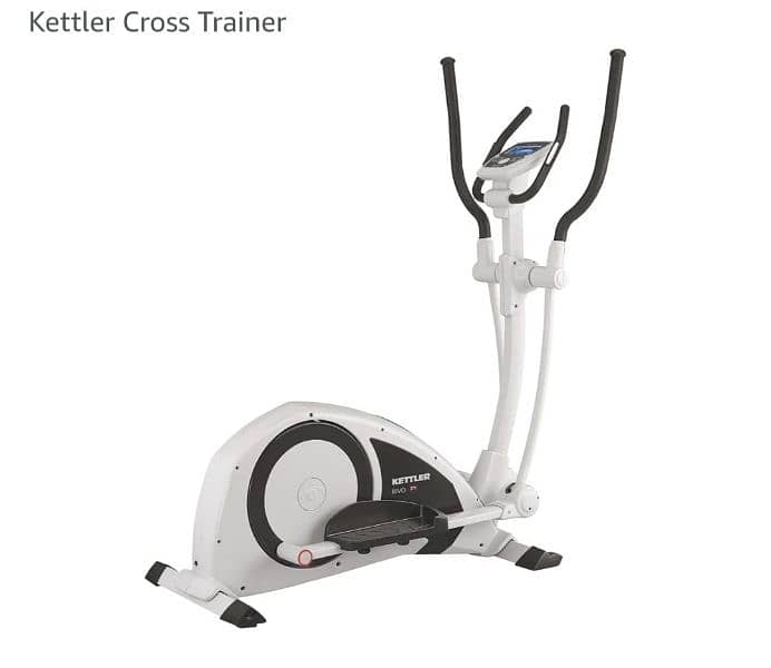 cardio sports elliptical 14