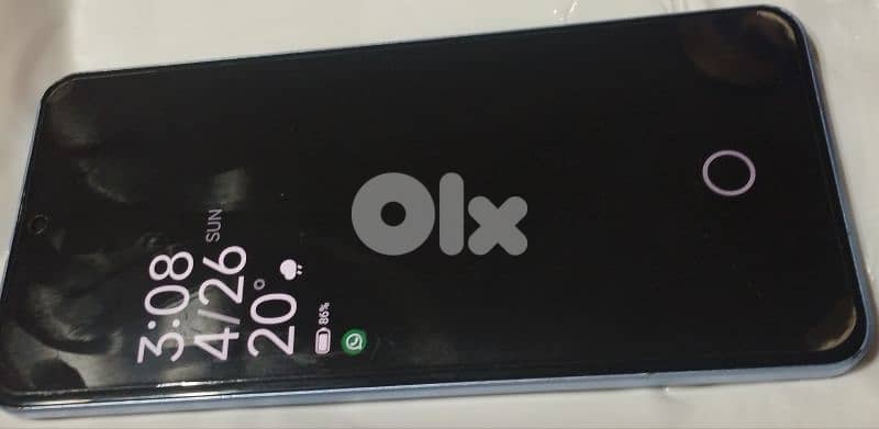 xiaomi 13T pro - 512 GB 2