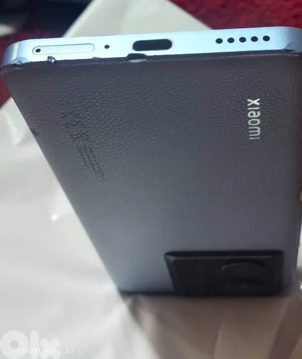 xiaomi 13T pro - 512 GB 3