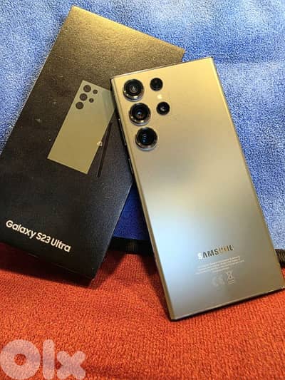 موجود بطرابلس مافي دليفري مكنات جديدة