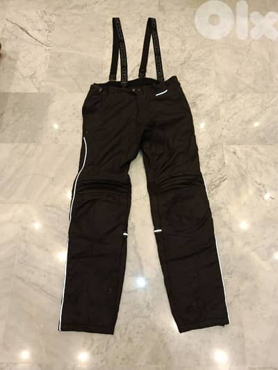 motorcycle pants • moto • atv • utv