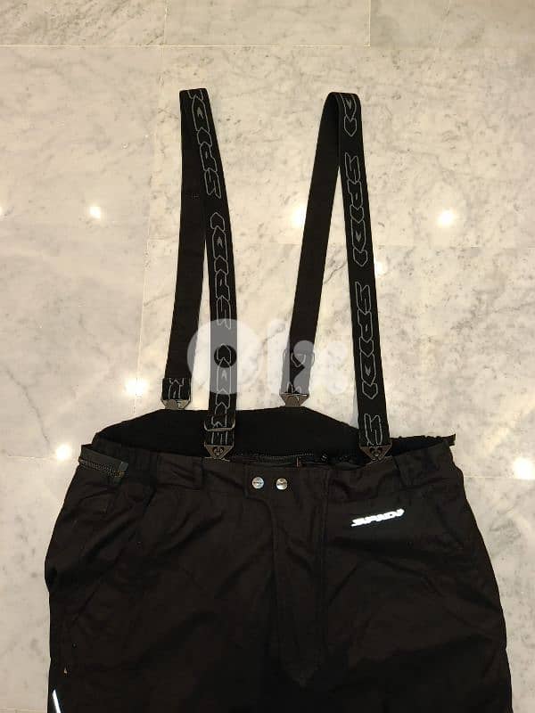 motorcycle pants • moto • atv • utv 1