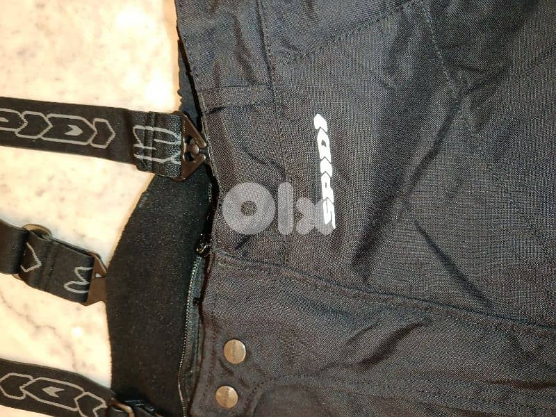 motorcycle pants • moto • atv • utv 2