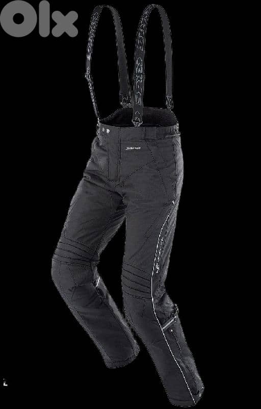 motorcycle pants • moto • atv • utv 5