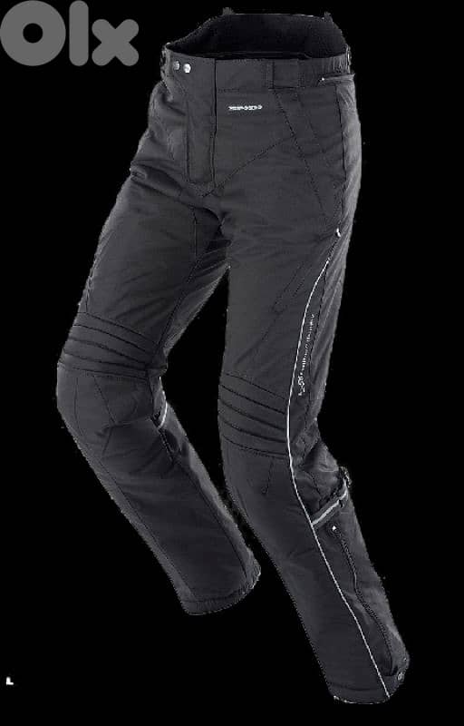 motorcycle pants • moto • atv • utv 7