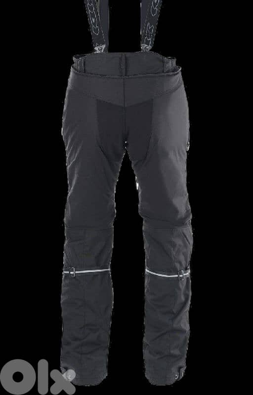 motorcycle pants • moto • atv • utv 8