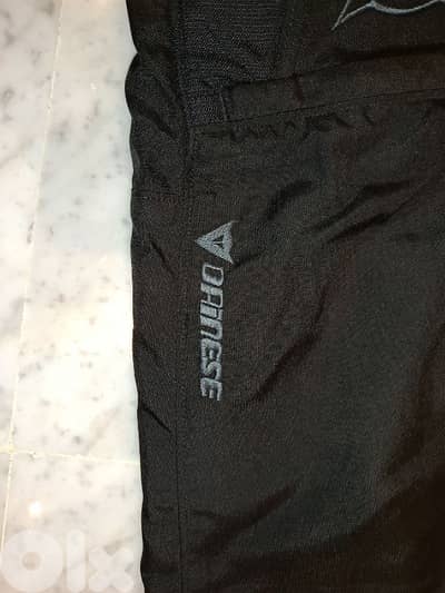 motorcycle pants • moto • atv • utv