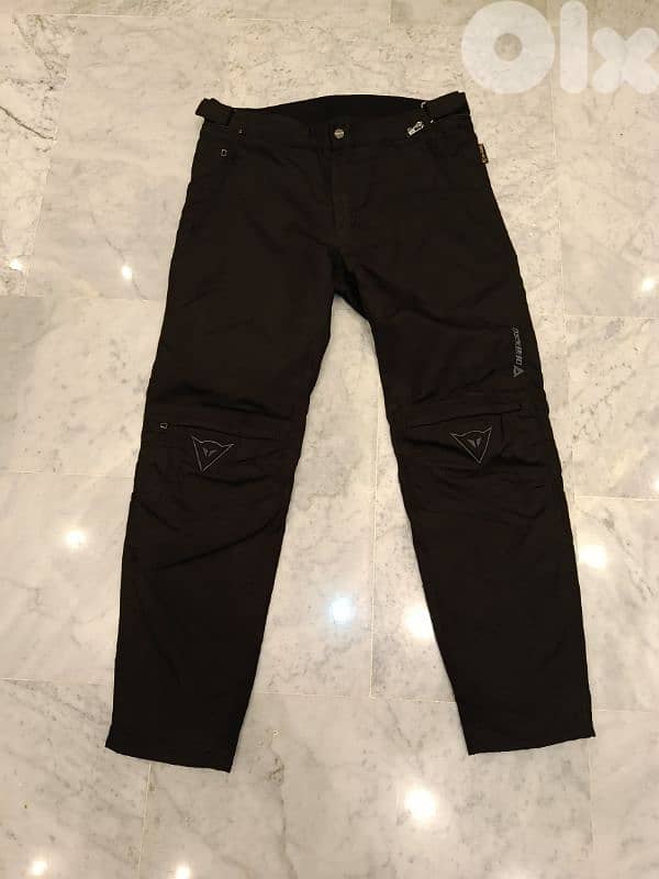 motorcycle pants • moto • atv • utv 1