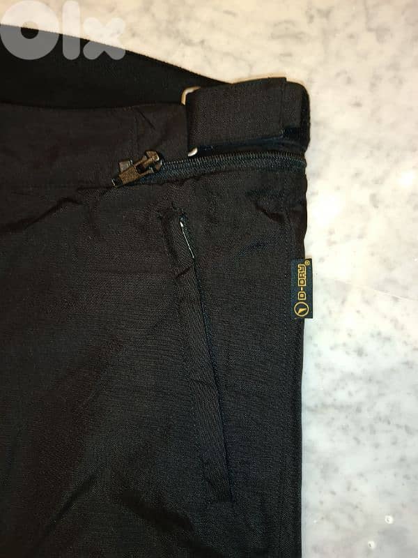 motorcycle pants • moto • atv • utv 2