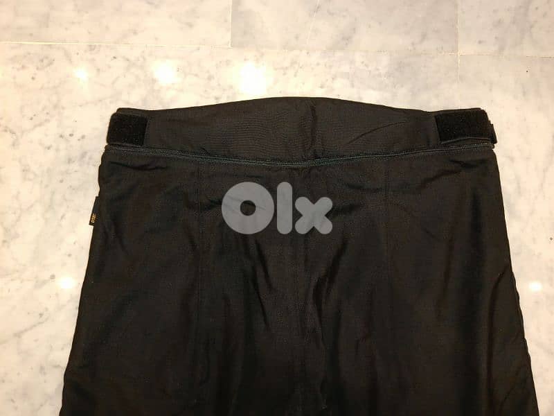 motorcycle pants • moto • atv • utv 4