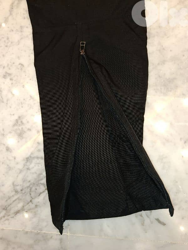 motorcycle pants • moto • atv • utv 5