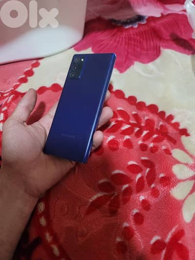 نوت 20 g5  ذاكره 256 بعدو جديد