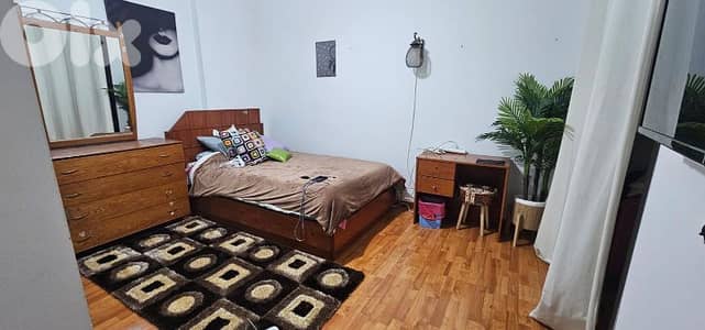 bedroom for sale