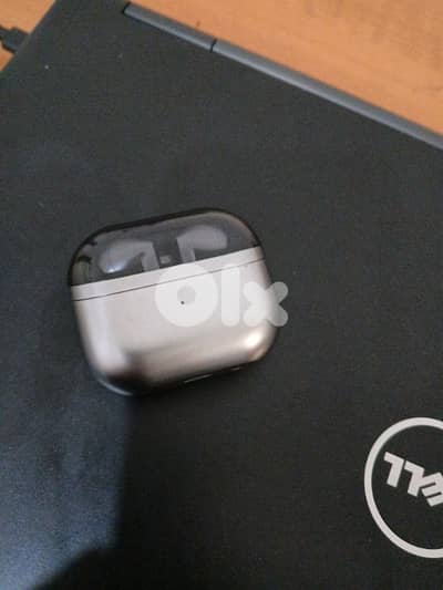 Samsung Pro buds "Original"