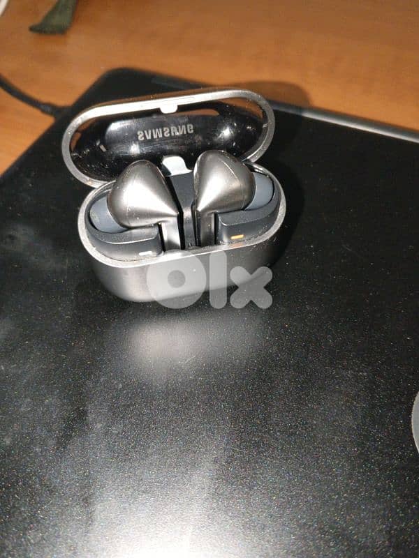 Samsung Pro buds "Original" 1
