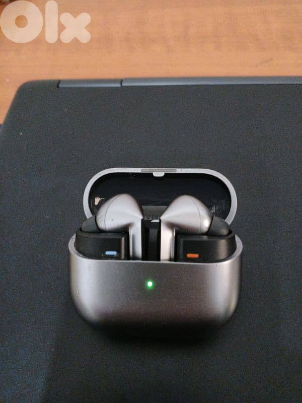Samsung Pro buds "Original" 2