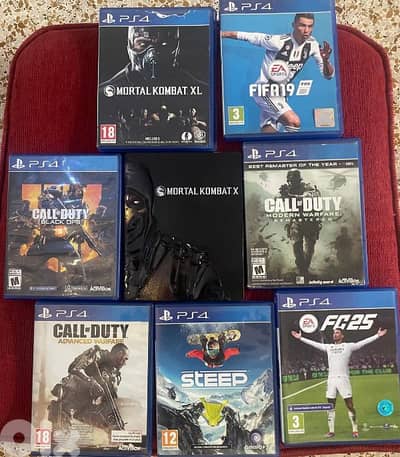 hamra sheri3 jondark mokabil salib el2a7mar