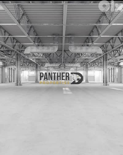 Warehouse for Sale Zahle Ref#MK125 مستودع للبيع في زحلة