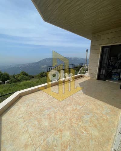 apartment for Sale in Dhour Al Abadieh شقة للبيع في ضهور العبادية