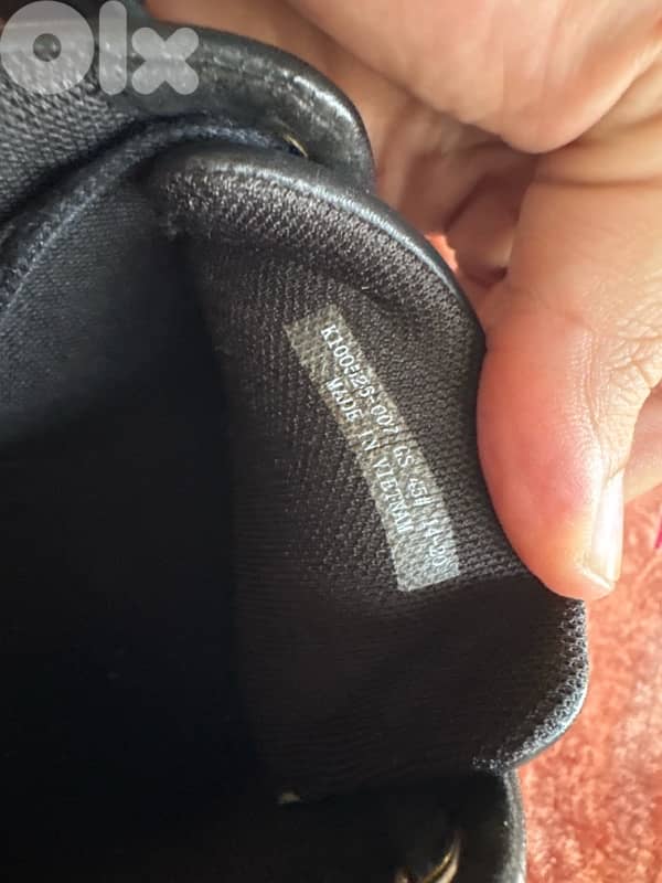 camper shoes size 45 2