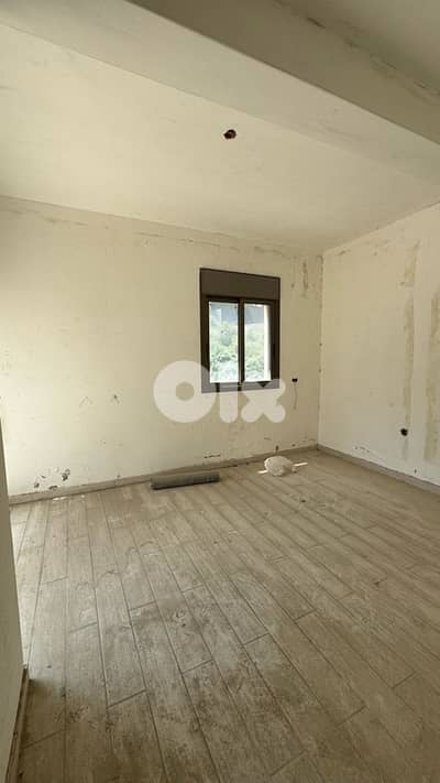 Duplex for sale in tilal ain saade