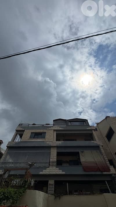 building for sale in shayle