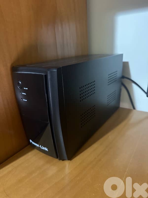 Gaming PC RTX 3060 + i5 12th Gen + 180Hz MSI Monitor – Clean & Ready 4