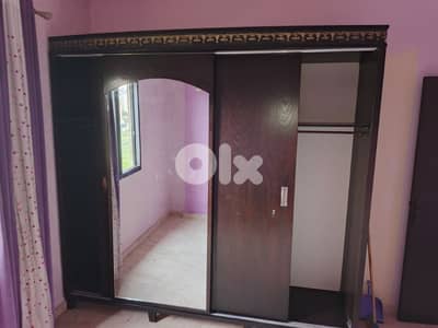 اثاث منزل مستعمل