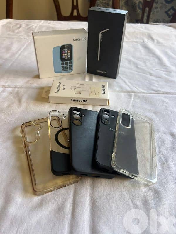Samsung Galaxy S25 (256 GB) 10
