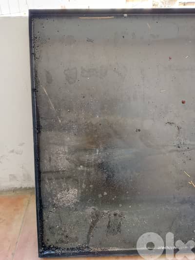 صدر شوي للافران