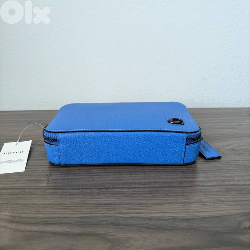 Coach crossbody bag 3