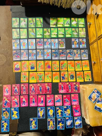 master of universe 1990s