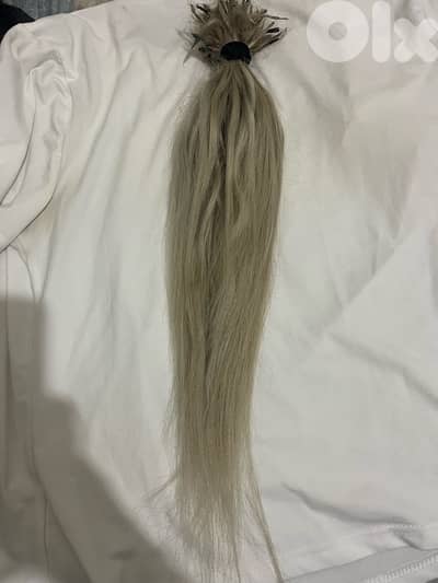 100 one by one extension