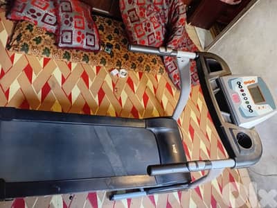 بيروت البسطة التحتا