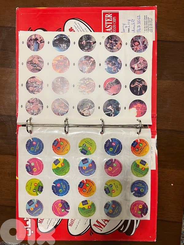 hercules and xena 1990s 1