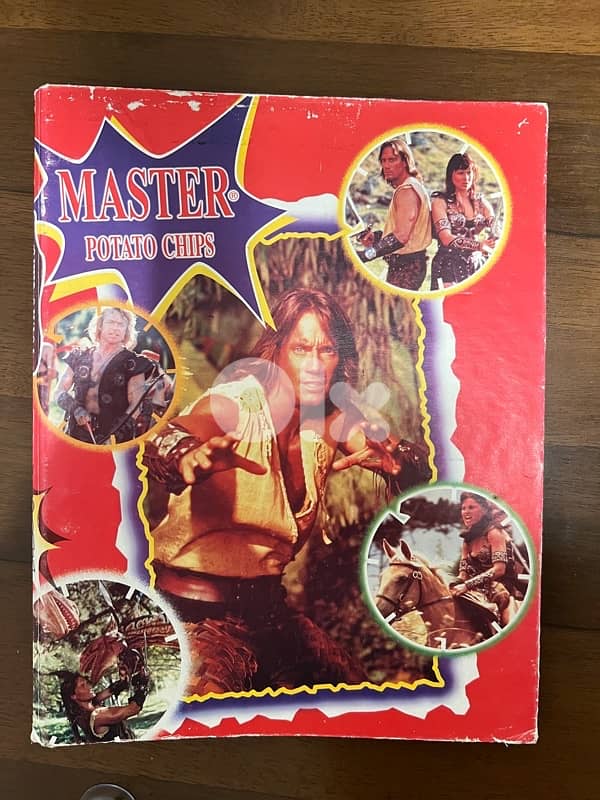 hercules and xena 1990s 2