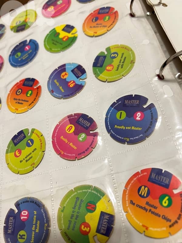 hercules and xena 1990s 3