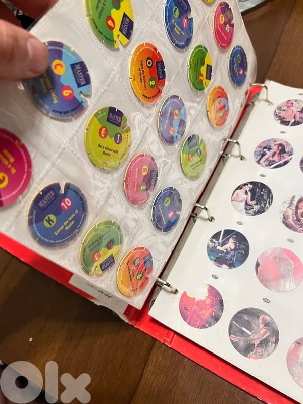 hercules and xena 1990s 6