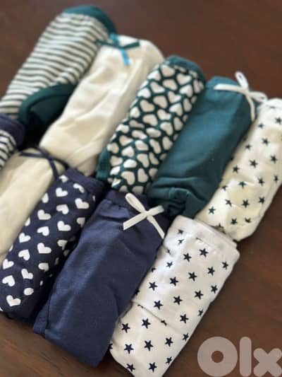 قطنيات تركي