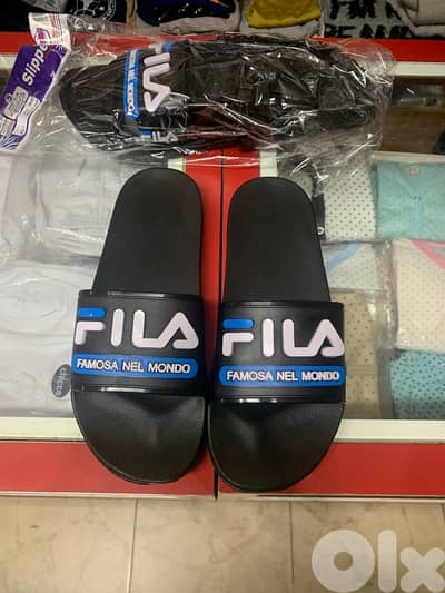 free delivery in beirut