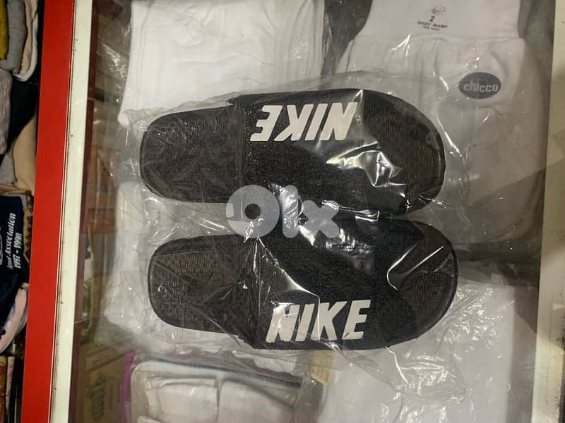free delivery in beirut 8