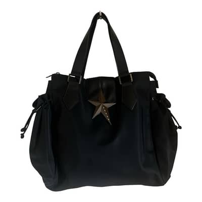 Vintage Thierry Mugler